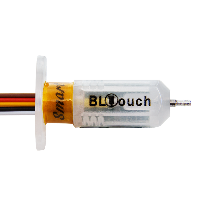 BLTouch Sensor