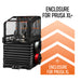 Original Prusa XL Enclosure Upgrade für Prusa XL+