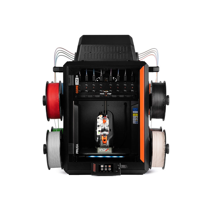 Prusa CORE One+ (Gen 2) Assembly Kit