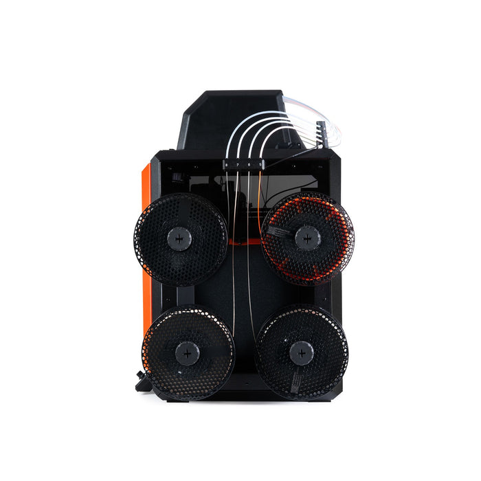 Prusa CORE One+ (Gen 2) Assembly Kit
