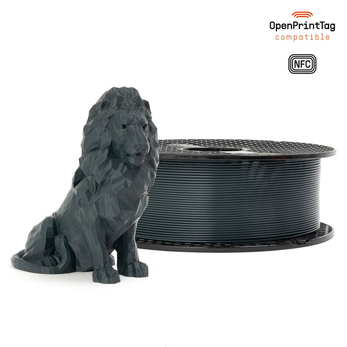 Prusament PLA (Polylactide)