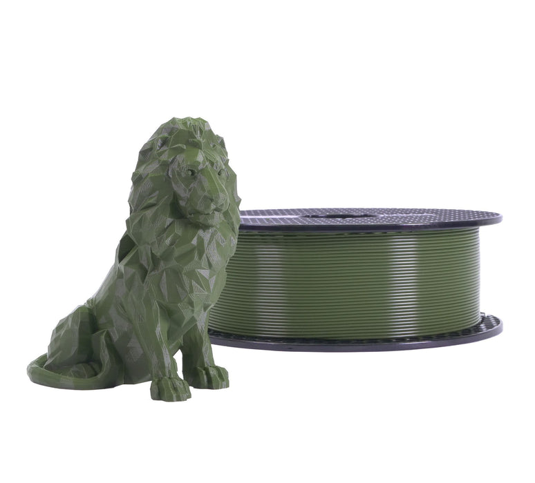 Prusament PLA (Polylactide)