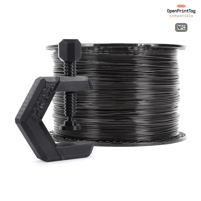 Prusament PLA (Polylactide)