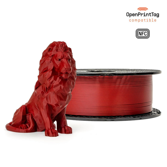 Prusament PLA (Polylactide)