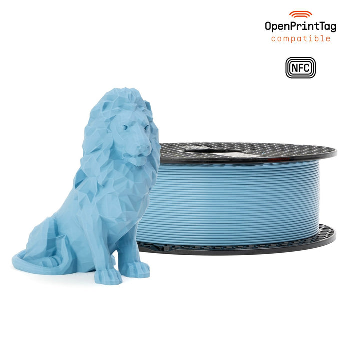 Prusament PLA (Polylactide)