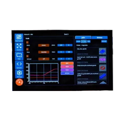 Displays