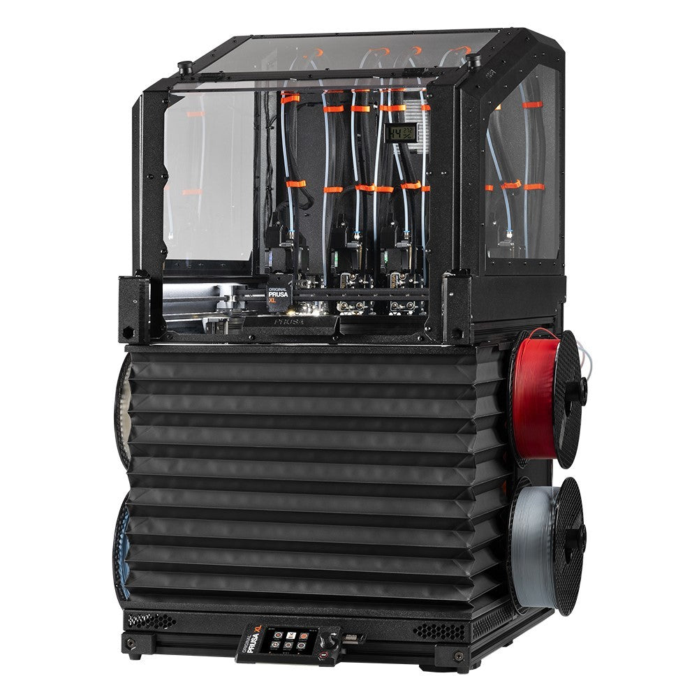 Prusa Research Zubehör