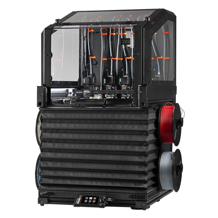 3D-Drucker Original Prusa XL+