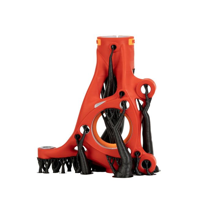INDX 8-Tool Conversion Kit für CORE One L