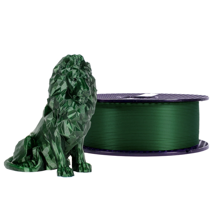 Prusament PLA (Polylactide)