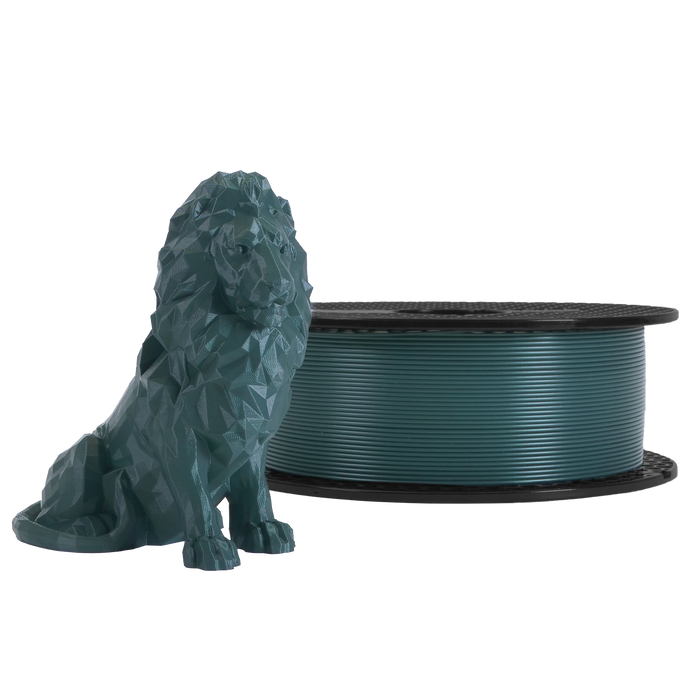 Prusament PLA (Polylactide)