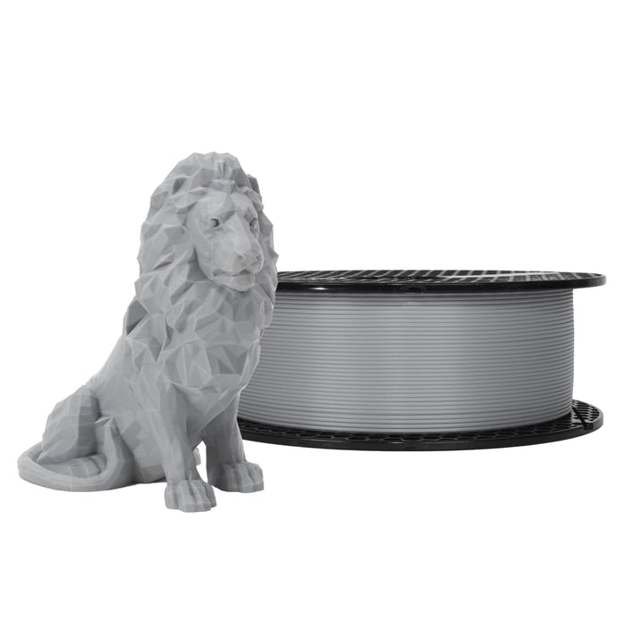 Prusament PLA (Polylactide)