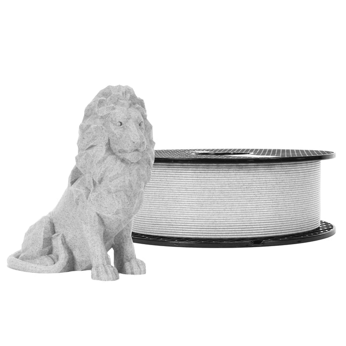 Prusament PLA (Polylactide)