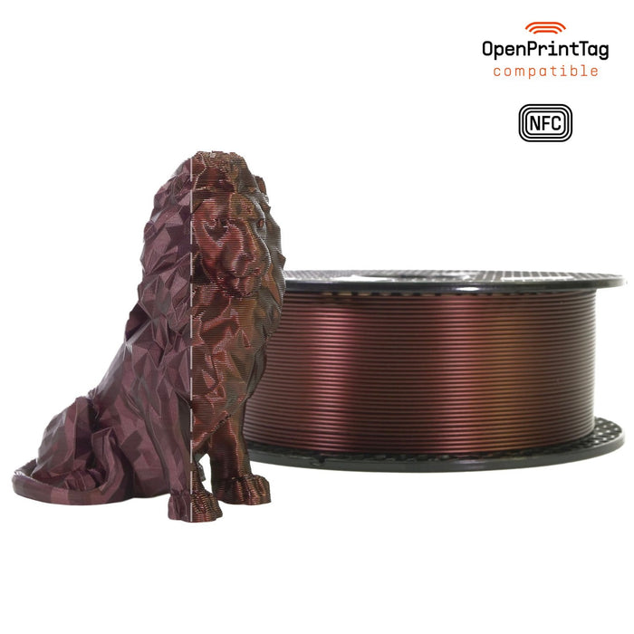 Prusament PLA (Polylactide)