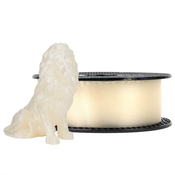 Prusament PLA (Polylactide)