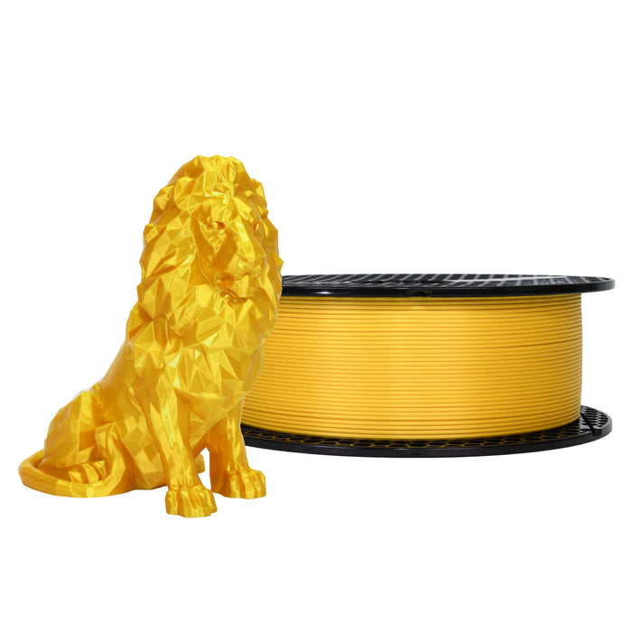 Prusament PLA (Polylactide)