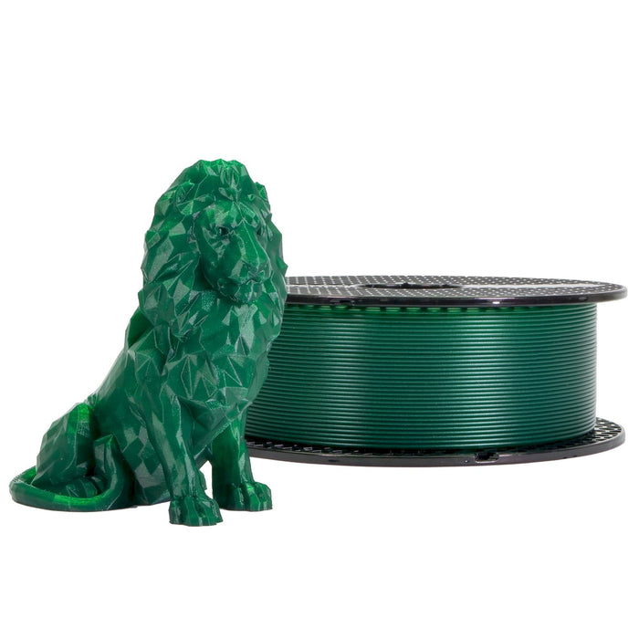 Prusament PLA (Polylactide)