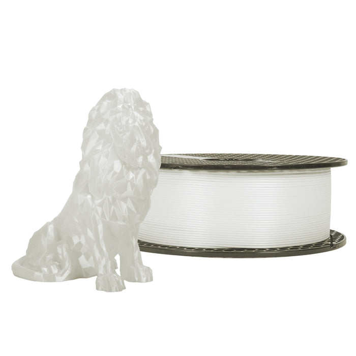 Prusament PLA (Polylactide)