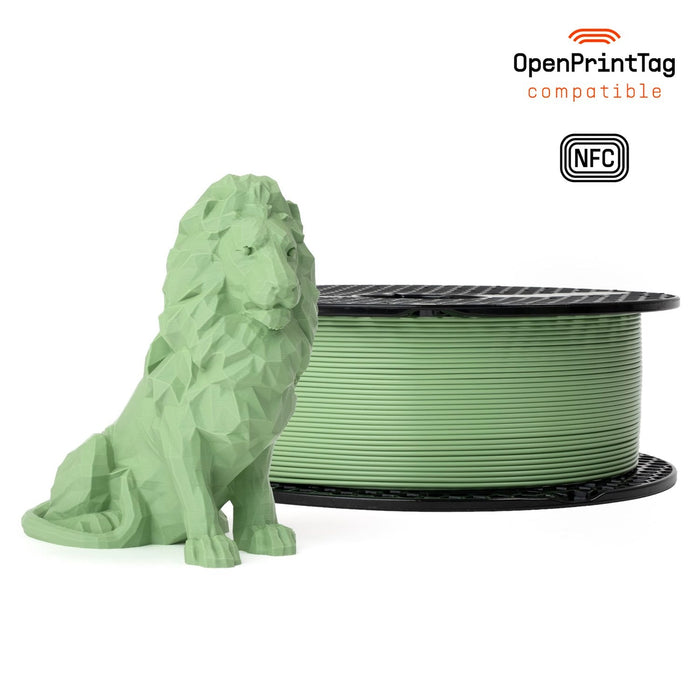 Prusament PLA (Polylactide)