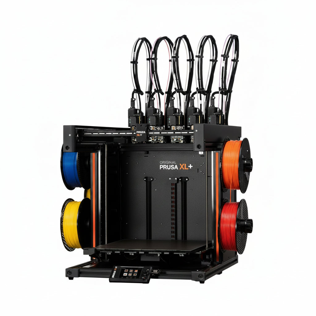 3D-Drucker
