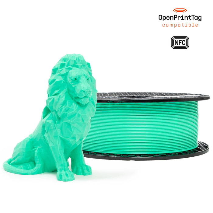 Prusament PLA (Polylactide)