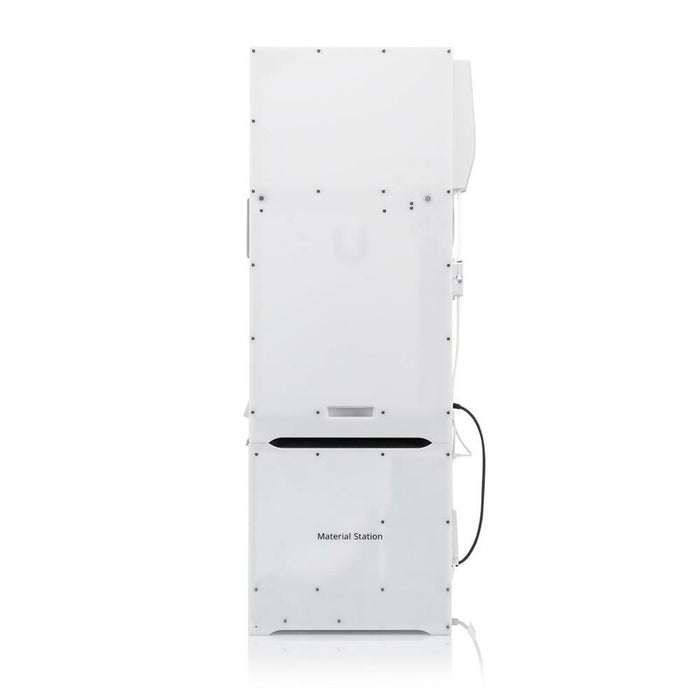 UltiMaker S7 Pro Bundle