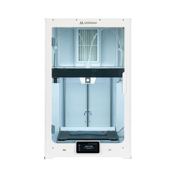 Ultimaker S8