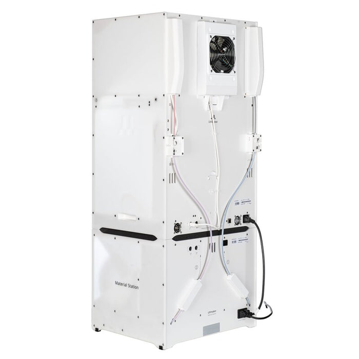 Ultimaker S8 Pro Bundle