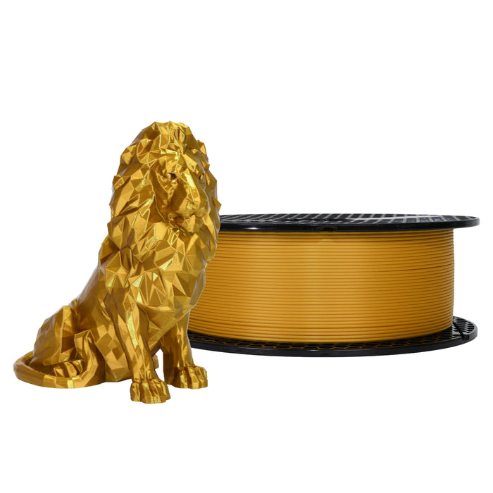 Prusament PLA (Polylactide)