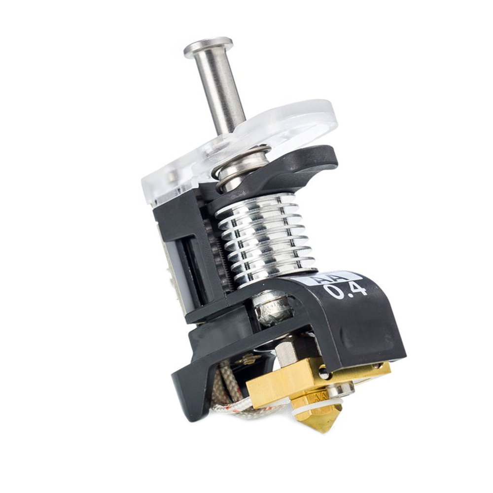 未使用 Ultimaker Print core BB0.8mm