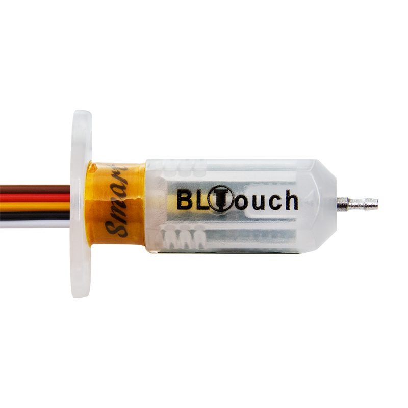 BLTouch Sensor — Filafarm