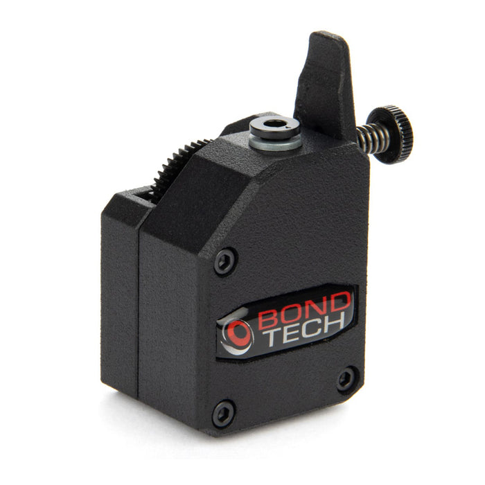 Bondtech BMG Extruder Right — Filafarm